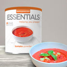 Tomato Powder Large #10 Can