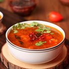 Tomato Powder Large #10 Can