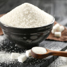 Emergency Essentials® White Sugar (5.25 LBS) Large #10 Can