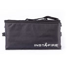 Ember Oven Carrying Case by InstaFire (7332737777804)