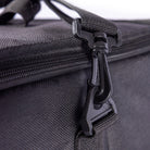 Ember Oven Carrying Case by InstaFire