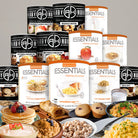 Essential Big Breakfast Bundle (12-Can Bundle) (7450882703500)