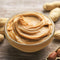 Ready Hour Peanut Butter Powder (65 servings) (4663507484812) (7315438796940)