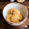 Ready Hour Peanut Butter Powder (65 servings) (4663507484812) (7315438796940)