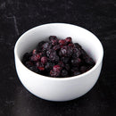 Fruit, Veggie & Snack Mix (122 Servings) (7366122766476)