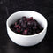 Fruit, Veggie & Snack Mix (122 Servings) (7366122766476)