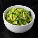 Fruit, Veggie & Snack Mix (122 Servings) (7366122766476)