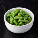 Fruit, Veggie & Snack Mix (122 Servings) (7366122766476)