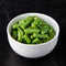 Fruit, Veggie & Snack Mix (122 Servings) (7366122766476)