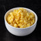 Fruit, Veggie & Snack Mix (122 Servings) (7366122766476)