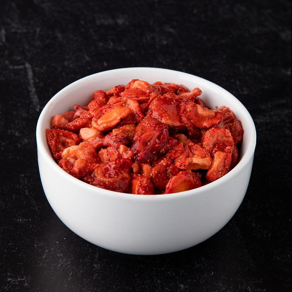 Fruit, Veggie & Snack Mix (122 Servings) (7366122766476)