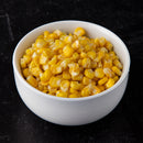 Fruit, Veggie & Snack Mix (122 Servings) (7366122766476)