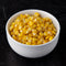 Fruit, Veggie & Snack Mix (122 Servings) (7366122766476)