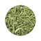 Emergency Essentials® Freeze-Dried Green Beans Large Can (4625764057228) (7525936726156)