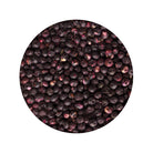 Freeze-Dried Whole Blueberries