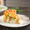Emergency Essentials® Freeze-Dried Cooked White Chicken  (4626450350220) (7315443646604)