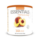 Top Selling Fruit Bundle by Emergency Essentials® (Checkout Special Offer) (7355922645132) (7376260006028)