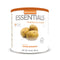 Emergency Essentials® Freeze-Dried Potato Dices Large Can (4625784307852) (7315478839436)