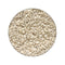 Emergency Essentials® Freeze-Dried Potato Dices Large Can (4625784307852) (7315478839436)