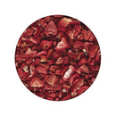 Emergency Essentials® Freeze-Dried Strawberry Slices Large Can (4626611110028) (7367668760716)