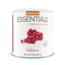 Emergency Essentials® MEGA Fruit Kit (5134303133836) (7354310328460)