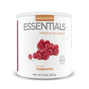 Emergency Essentials® MEGA Fruit Kit (5134303133836) (7460785488012)