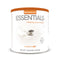 Emergency Essentials® Iodized Salt Large Can (4625795481740) (7407832793228)