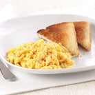 Scrambled Eggs