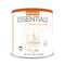Emergency Essentials® Whole Egg Powder Large Can (4625807933580) (7407811100812)