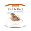 Emergency Essentials® Pinto Beans Large Can (4625817174156) (7525965529228)