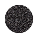 Emergency Essentials® Black Beans Large Can (4625818386572) (7315479396492)