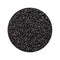 Emergency Essentials® Black Beans Large Can (4625818386572) (7315479396492)
