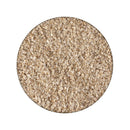 Emergency Essentials® Quick Oats Large Can (4625820352652) (7315479789708)