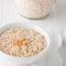 Emergency Essentials® Quick Oats Large Can (4625820352652) (7315479789708)
