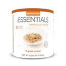 Essential Big Breakfast Bundle (12-Can Bundle) (7450882703500)