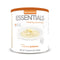 Emergency Essentials® Complete Instant Mashed Potatoes Large Can (4625842307212) (7315444727948)