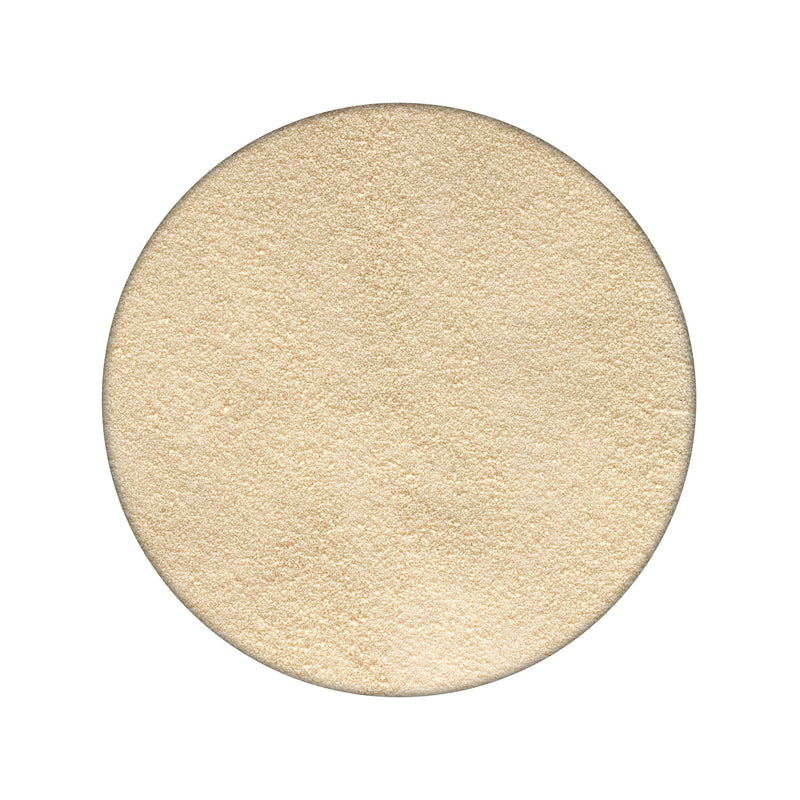Emergency Essentials® Complete Instant Mashed Potatoes Large Can (4625842307212) (7315444727948)