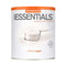 Emergency Essentials® White Sugar Large Can (4625796104332) (7407850848396)