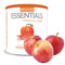 Top Selling Fruit Bundle by Emergency Essentials® (Checkout Special Offer) (7355922645132)