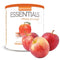 Top Selling Fruit Bundle by Emergency Essentials® (Checkout Special Offer) (7355922645132) (7376260006028)