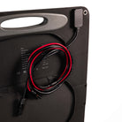 Grid Doctor 3300 Solar Generator System with EMP Protection