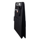 Grid Doctor 3300 Solar Generator System with EMP Protection
