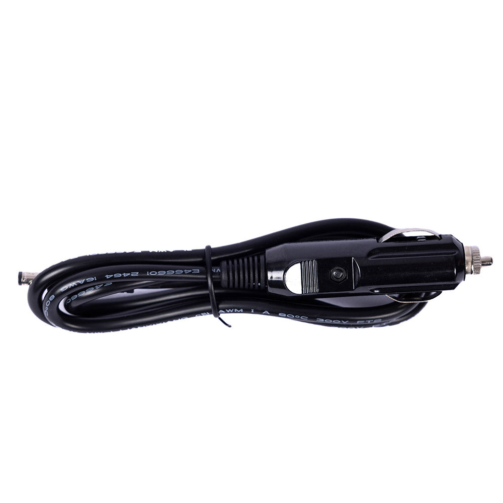 GD 300W 12V DC Lighter Adapter