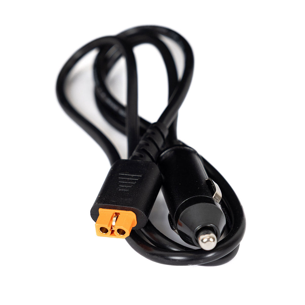 GD 3300 XT60-Car Charging Cable