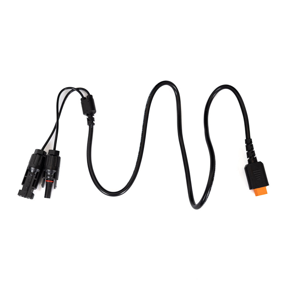 GD 3300 XT60-MC4 Solar Charging Cable
