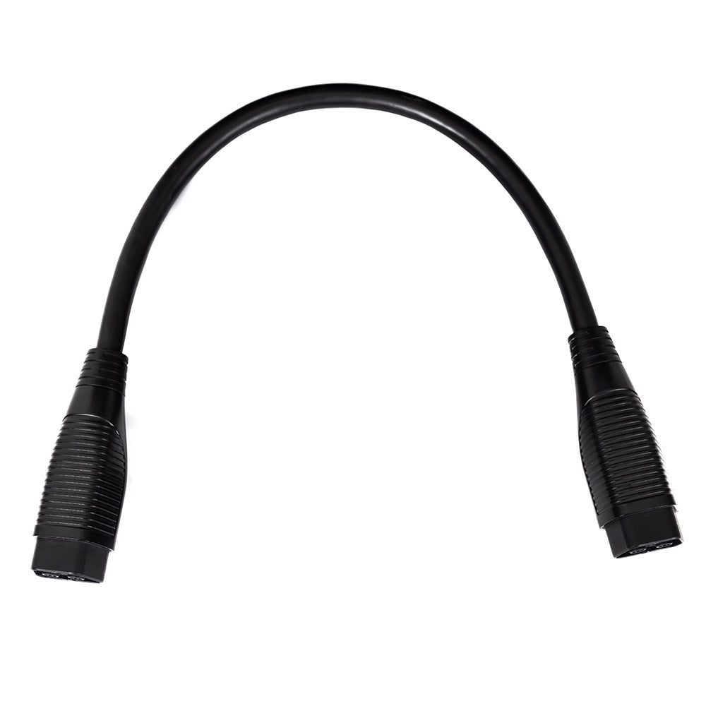 GD XP Smart Cable