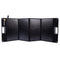 100W Solar Panel Kit by Grid Doctor (7340714721420)