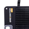 300 Solar Generator System by Grid Doctor (7340714295436)