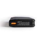 65W Power Bank by Grid Doctor