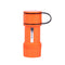 Hurricane-Proof Safety Matches with Waterproof Case by InstaFire (7337031139468) (7366173524108)